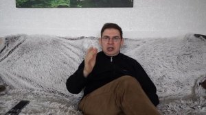 Субъективный обзор усилителя Onkyo A 9050+4 полосные колонки