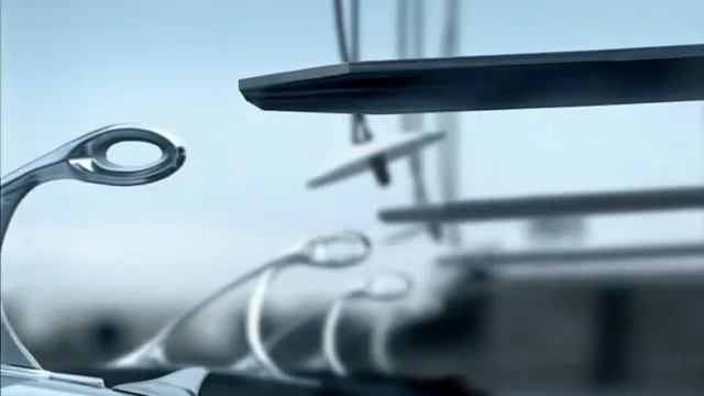 Hyundai Motor смотреть онлайн