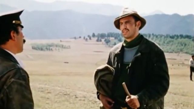 Сравнение хода эксцентрика 2,5 и 5,0 мм на шлифмашинках SCHTAER смотреть онлайн