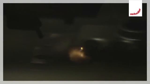 Дизайн радиаторы Zehnder Zehnder Charleston LaZer made смотреть онлайн