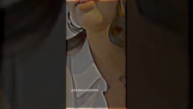 #xml, #xml_file, #xmlvideoediting, #sort# #viral#xml смотреть онлайн