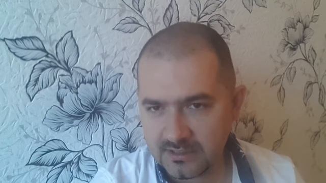 оформление офиса смотреть онлайн