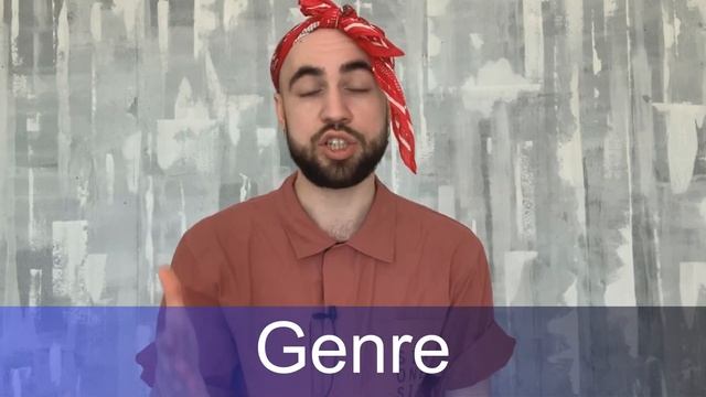 Французские слова в английском языке | Произношение смотреть онлайн