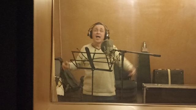 Розы,тюльпаны,ромашки - Михаил Михайлов смотреть онлайн