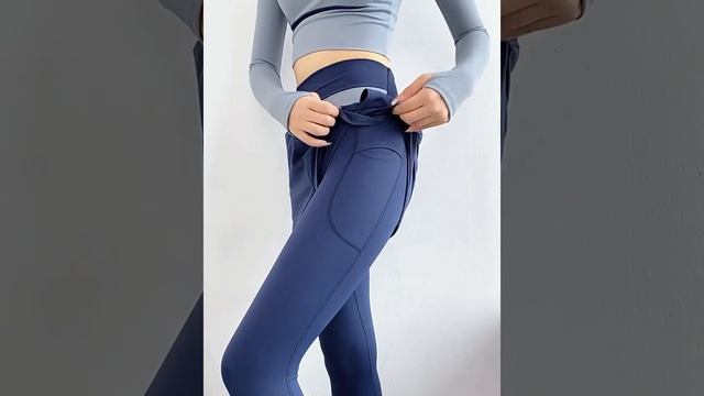 леггинсы смотреть онлайн