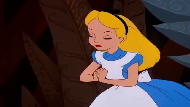 Ностальгирующий Критик - Диснеевские сиквелы, которые мы хотим посмотреть (2016) смотреть онлайн