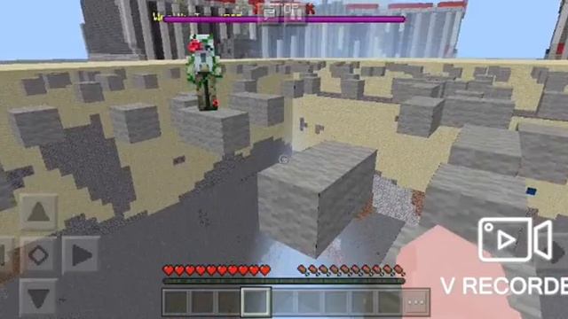 Играем в Block Party! Обсуждаем новые идеи. смотреть онлайн