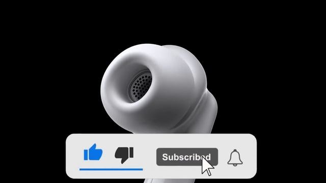 New King of Wireless Headphones - Meizu Pop Pro смотреть онлайн