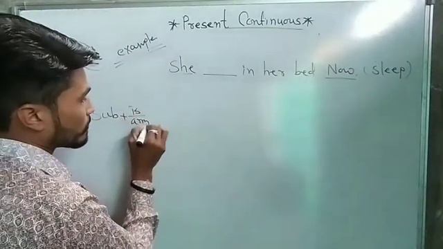 learn tense in english grammar !! #present #past #future !! part #2 !! sabhi exam ke liye tense смотреть онлайн
