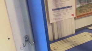 ОБЕД В ВАГОН РЕСТОРАНЕ ЗА 377 РУБЛЕЙ | КАК КОРМЯТ В ПОЕЗДАХ РЖД | ЦЕНЫ НА БАР В РЕСТОРАН ВАГОНЕ РЖД