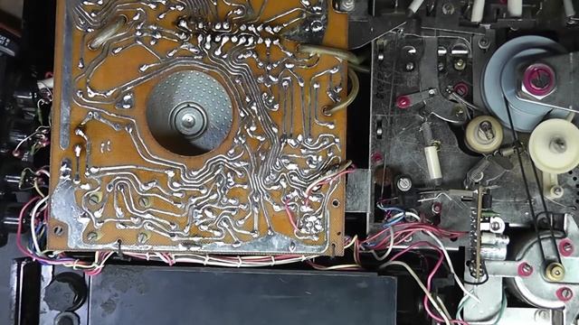 Электроника 302 часть 4 смотреть онлайн