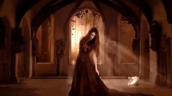 Female Metal Vocals Vol.1