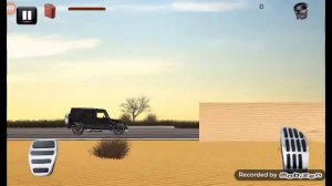 Car Crash 2d  кар  краш