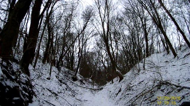 Цікавий вихід . Кінець сезону 2016 смотреть онлайн