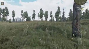 will to live online - халява 150 медной руды