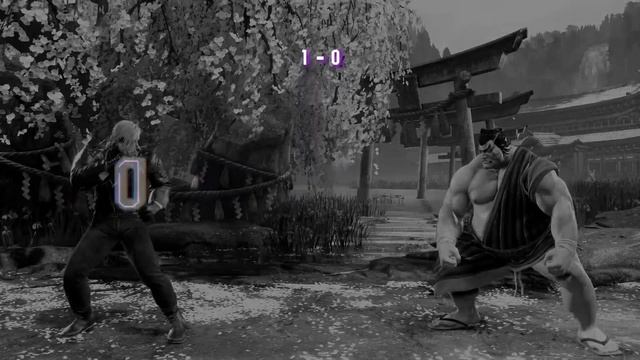 SF6 ▰ DAIGO (Ken) vs KEY (E.Honda) ▰ Ranked Matches смотреть онлайн