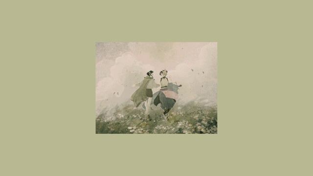 XiaoVen | Genshin Impact Playlist