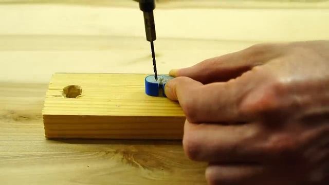 Мастера заточки ножей НИКОГДА не расскажут об этих способах. 3 идеи своими руками. смотреть онлайн