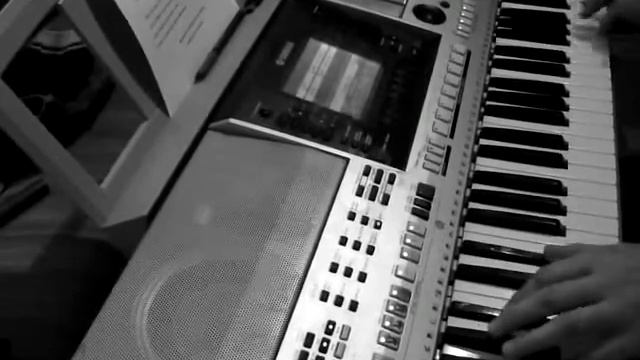 Zawsze coś {oj tam oj tam} z rep. zespołu Power Play - psr s 900.avi смотреть онлайн