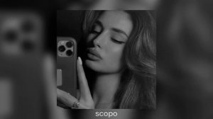 Anivar - С тобой до конца