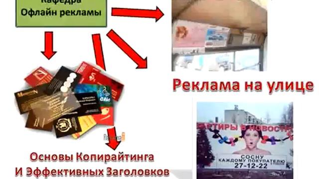 Альт Клуб набирает обороты. Цель 1 000 000 ! смотреть онлайн