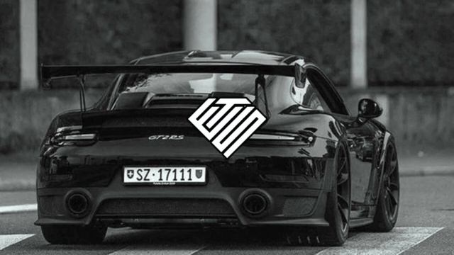 Marcus - Сеньорита Jarico Remix смотреть онлайн