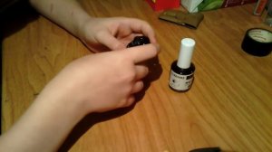 Паяльник ТВ 1: Основные инструменты начинающиму радиолюбителю