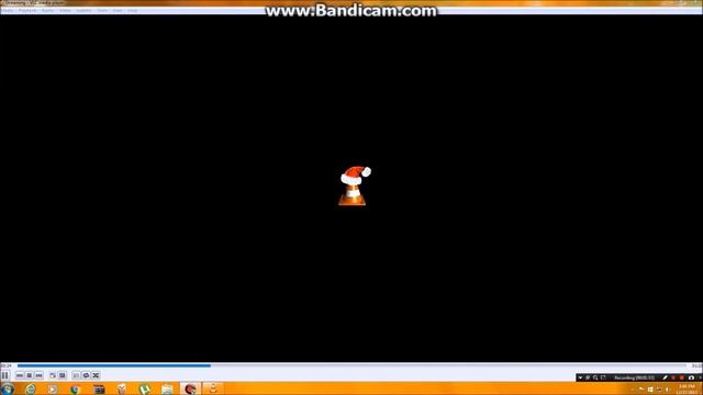 How to convert a MKV to MP4 with VLC Media Player смотреть онлайн