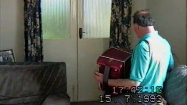 Maclean of Pennycross (1993) смотреть онлайн