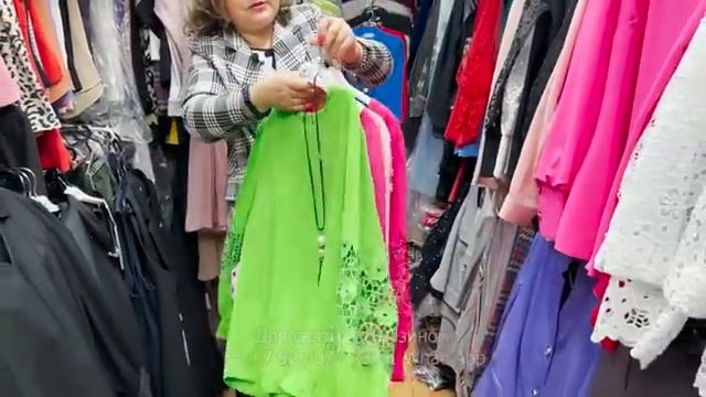 КЛАССИЧЕСКАЯ ОДЕЖДА У МАРИНЫ? КОСТЮМЫ| БРЮКИ| ЖАКЕТЫ| БЛУЗКИ✨ Рынок Садовод. Москва смотреть онлайн