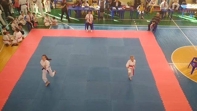 Кубок Александра Невского ката финал смотреть онлайн