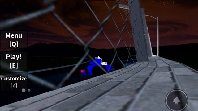 Car crash simulator roblox смотреть онлайн