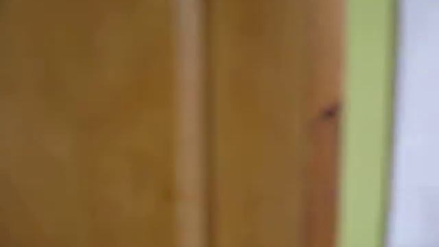 Домовладение Уголок номер Стандарт Улучшенный, Алушта Крым Профессорский уголок