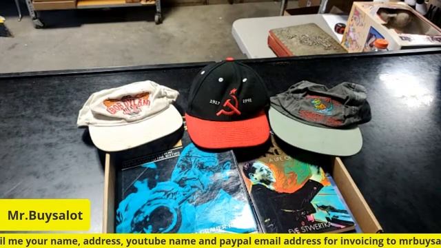 Live Youtube Auction Mystery Lots of Collectibles. You Never Know what we will sell 1/20/21 смотреть онлайн