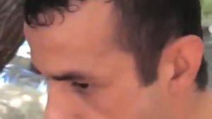 Азербайджанские Мугам по Армянский