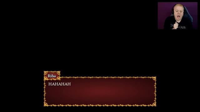 NO ONE CAN FIND YOU | MARIO THE MUSIC BOX ARC - SANE ROUTE PLAYTHROUGH | MISSING END "B" - ABSENT смотреть онлайн