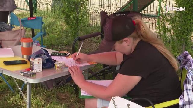 Клуб Шико. Выпуск от 17.09.22 смотреть онлайн