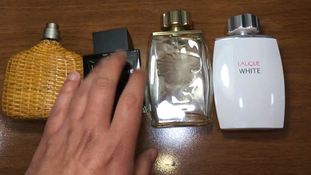 Топ за свою цену смотреть онлайн