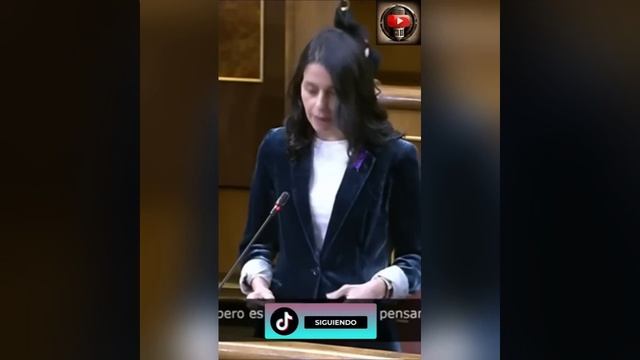 FEMINAZIS Haciendo El RIDICULO PARTE 72 смотреть онлайн