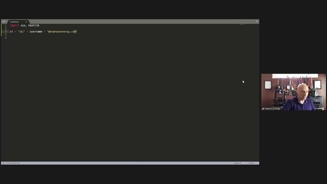 Show and Tell (May 2021) - Ghidra смотреть онлайн