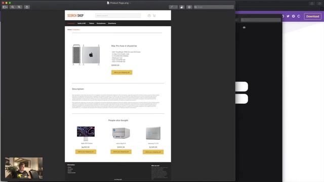 Devscorch Bootstrap Course 01 Welcome to the Course смотреть онлайн