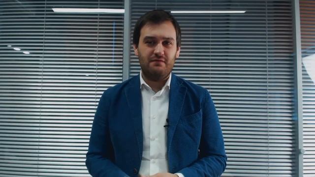 Ежедневный анализ рынка Форекс на 11 декабря 2018 г (видео AMarket) смотреть онлайн