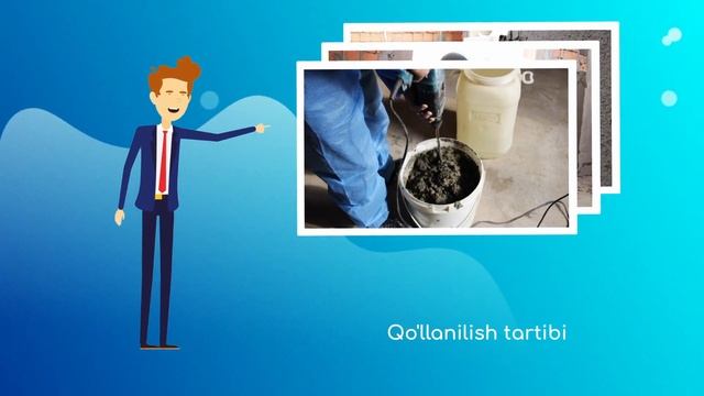 утепление стены , Тёплая штукатурка Thermozon . смотреть онлайн