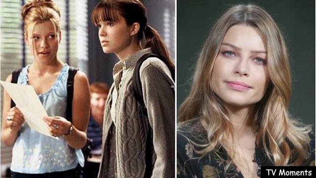 Unveiling Lauren German's Untold Secrets