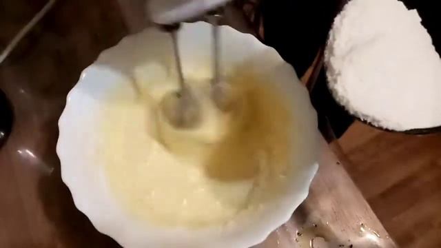 Приготовили пиццу в микроволновке ( kuking) ?❤️ смотреть онлайн