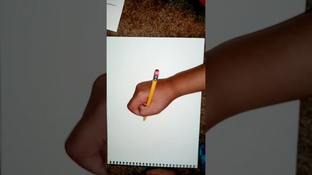 Part 1of how to draw anti venom смотреть онлайн