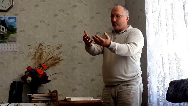 "Вознесение Господне" Знаур Хачиров .. п.Мизур июнь 2016г. смотреть онлайн