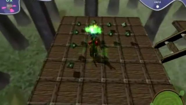 Ka'roo pc game bug смотреть онлайн
