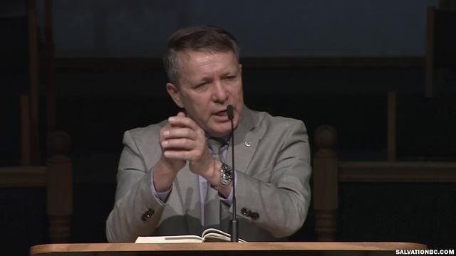 2. «Не делай себе кумира» — Николай Цыганков — Десять заповедей Исх. 20:4 смотреть онлайн