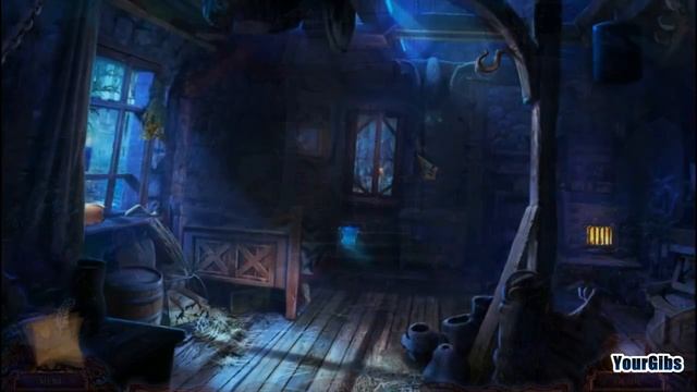 League of Light 2: Wicked Harvest CE [01] w/YourGibs - CHILDREN GOING MISSING - OPENING - Part 1 смотреть онлайн